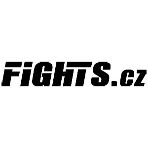 Fights.cz
